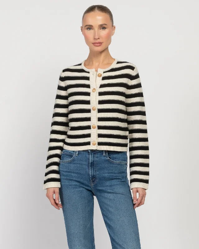 RD Cardigan