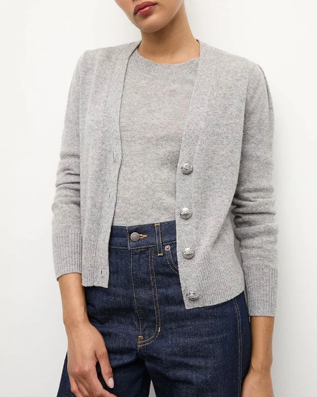 Solene Cardigan