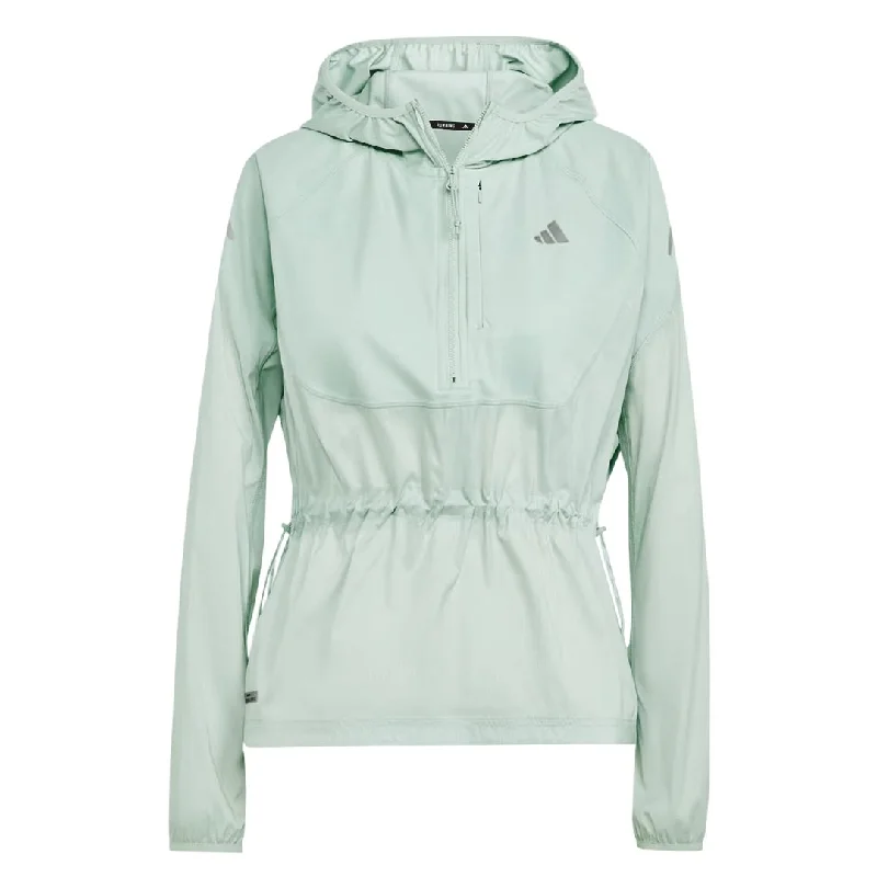 adidas - Women's Ultimate Jacket (IK5793)