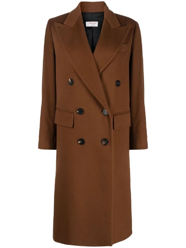 Alberto Biani Women's Coats