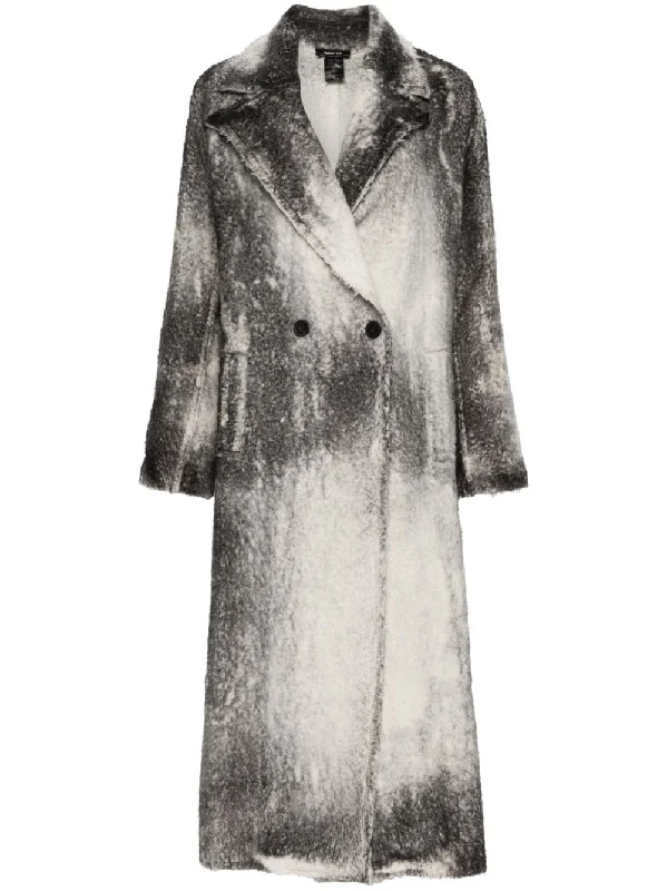 Avant Toi Women's Coats