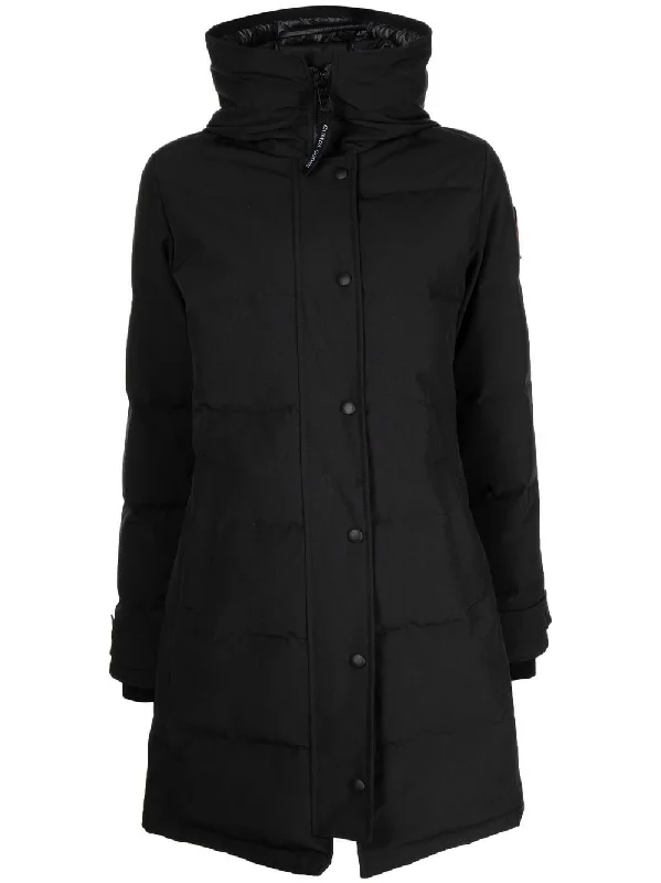 Canada Goose Women's Coats