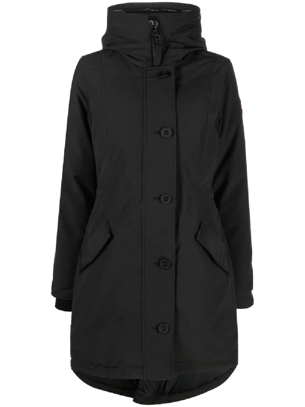 Canada Goose Women's Coats