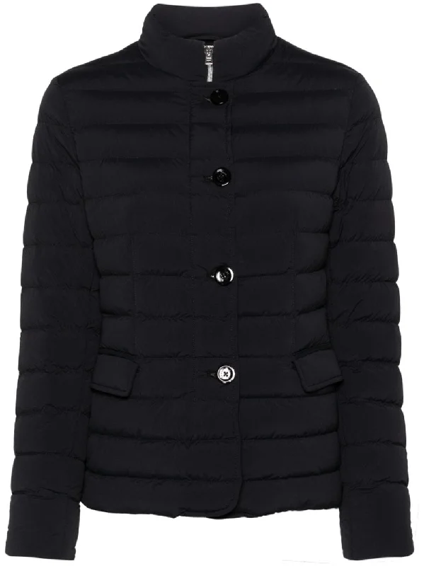 Herno Women's Coats