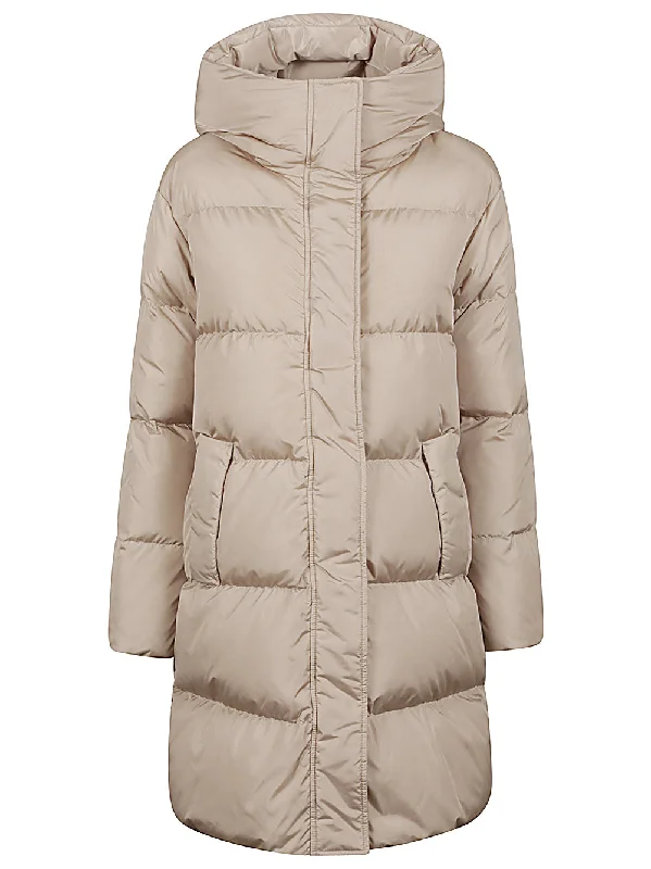 Lempelius Women's Coats