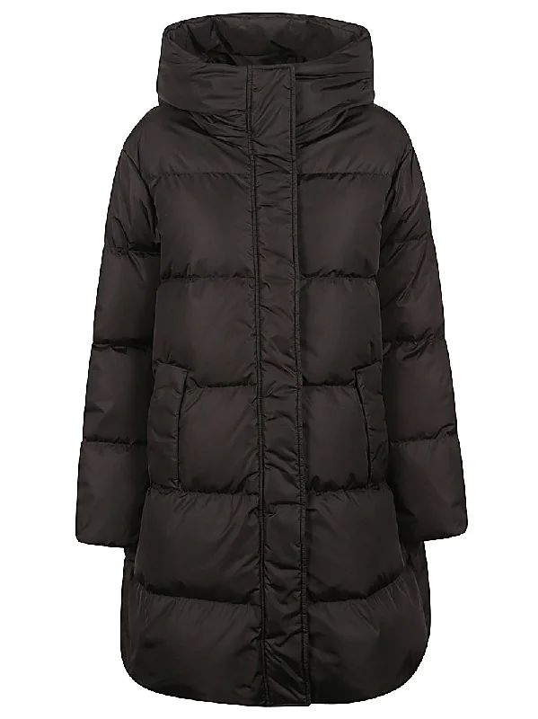 Lempelius Women's Coats