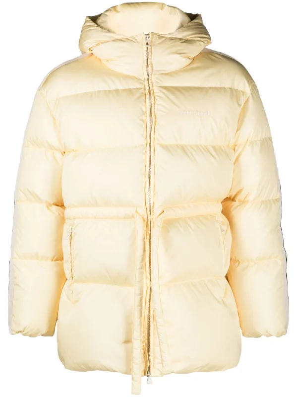 Palm Angels Women's Coats