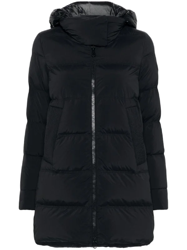 Peuterey Women's Coats