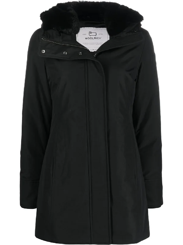 Woolrich Women's Coats