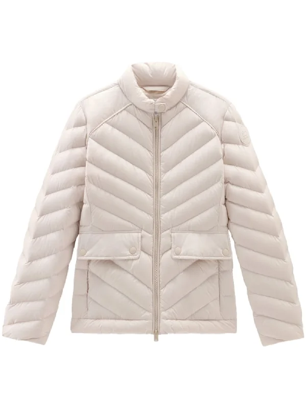 Woolrich Women's Coats